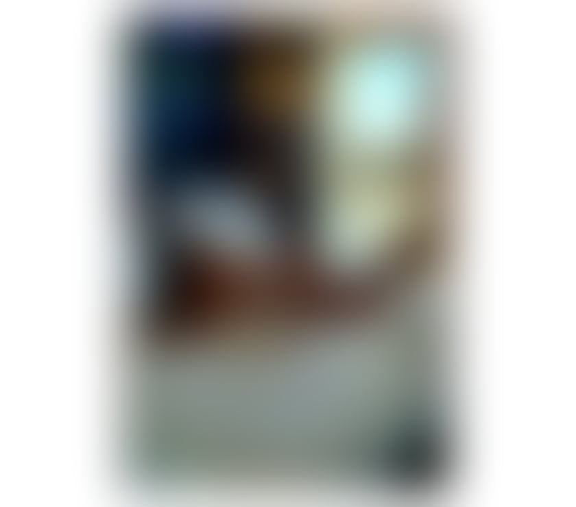 🔞💯Real sweet girl💦Outcall & Incall no rush❤️