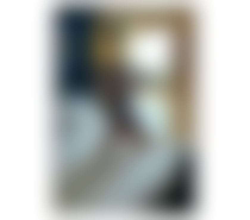 Escorts Renfrewshire Bridge of Weir - Renfrewshire - Photos for 🔞💯Real sweet girl💦Outcall & Incall no rush❤️