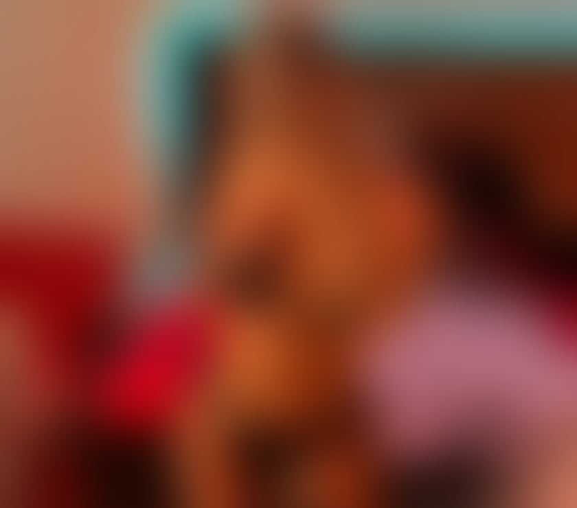 Escorts Devon Plymouth - Photos for Clara Hott Girl🔥Bigg Ass💥❤️