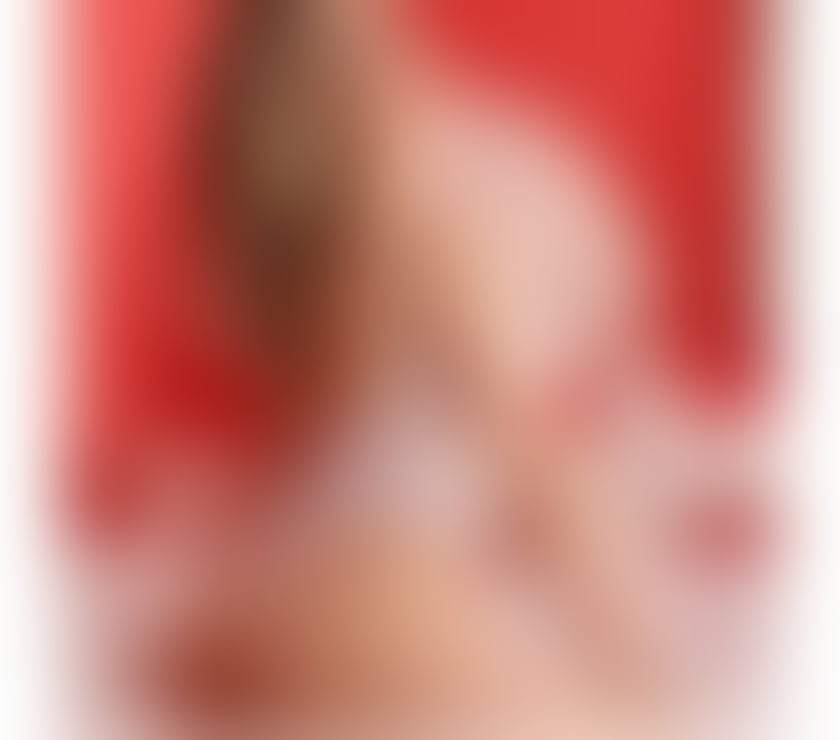 Escorts Staffordshire Cannock Chase - Photos for ❤️BELLA PARTY GIRL🥂NEW❤️ONLY OUTCALL ❤️