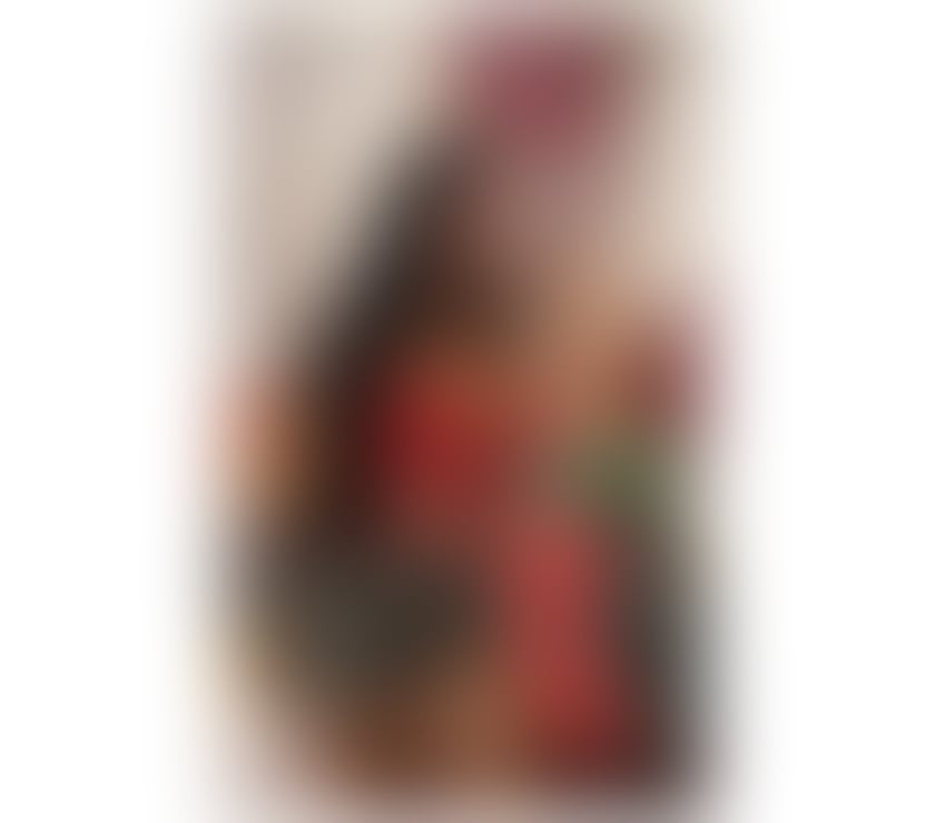 Sarra brunette new in your city woman. high level top top