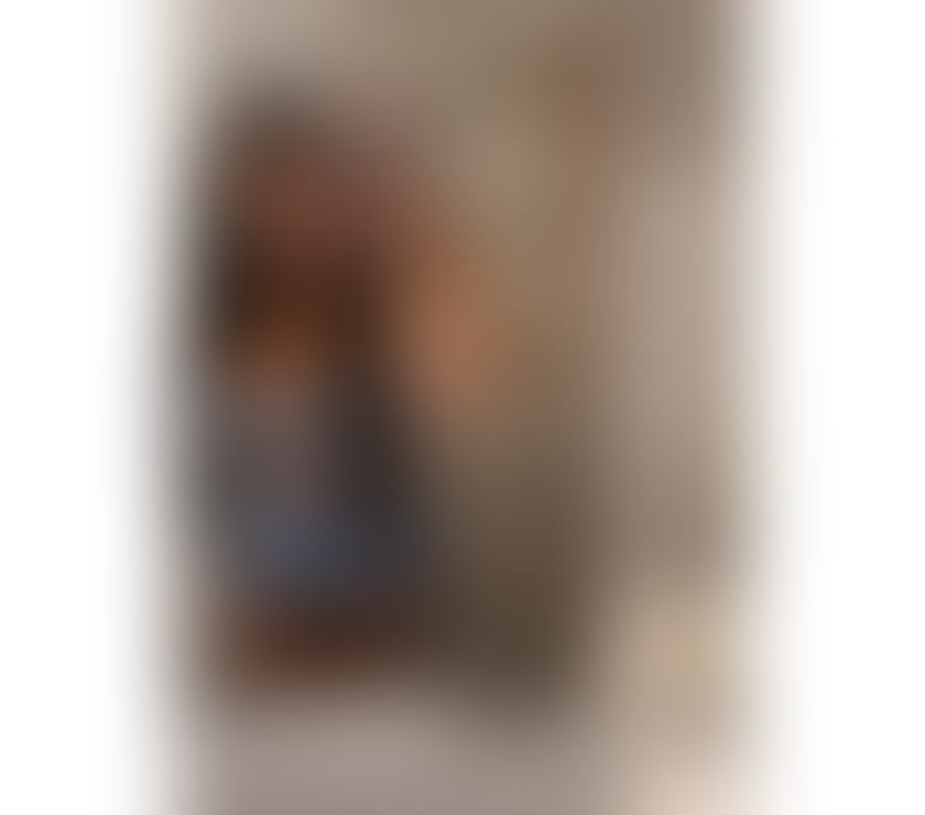 Escorts Buckinghamshire Aylesbury - Buckinghamshire - Photos for Sarra brunette new in your city woman. high level top top