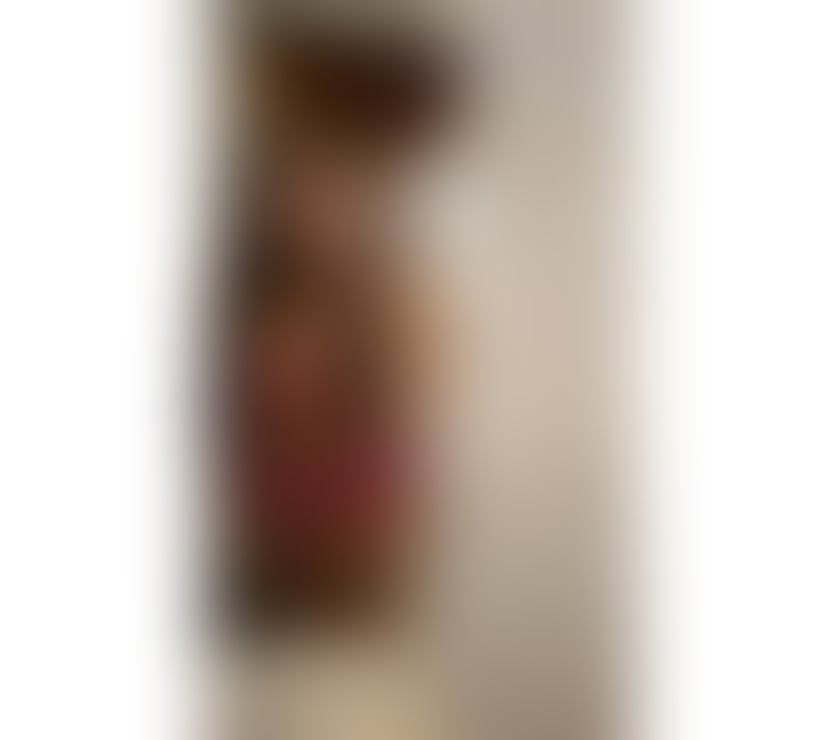 Escorts Buckinghamshire Aylesbury - Buckinghamshire - Photos for Sarra brunette new in your city woman. high level top top