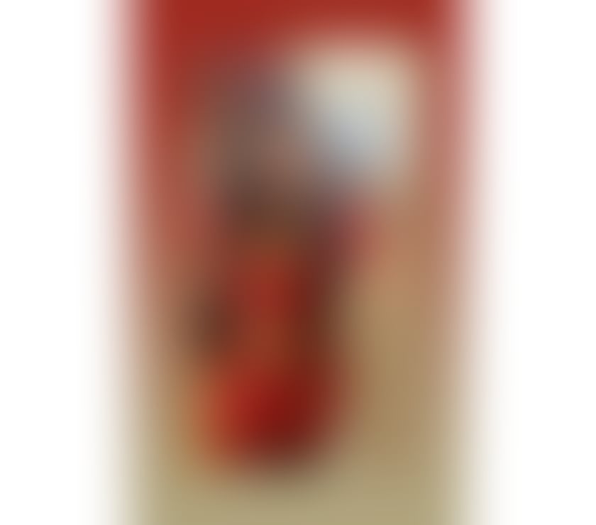 Escorts Buckinghamshire Aylesbury - Buckinghamshire - Photos for Sarra brunette new in your city woman. high level top top