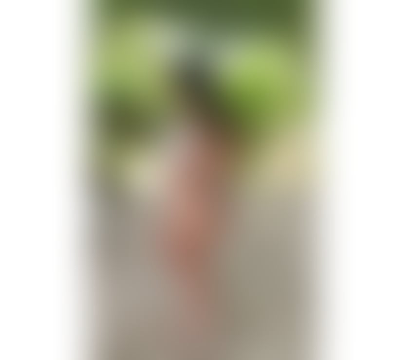 Escorts Buckinghamshire Aylesbury - Buckinghamshire - Photos for Sarra brunette new in your city woman. high level top top