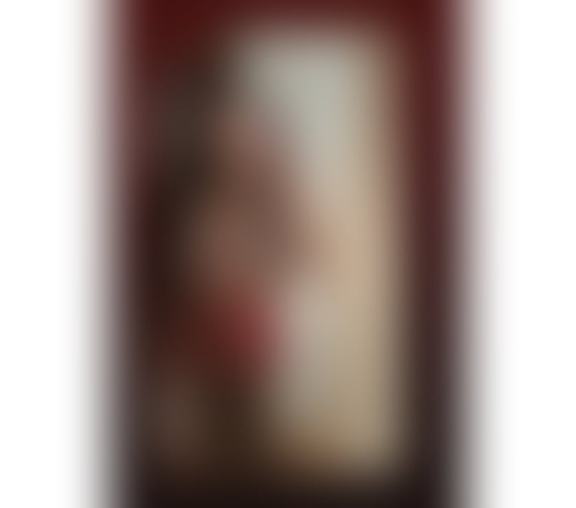 Escorts Buckinghamshire Aylesbury - Buckinghamshire - Photos for Sarra brunette new in your city woman. high level top top