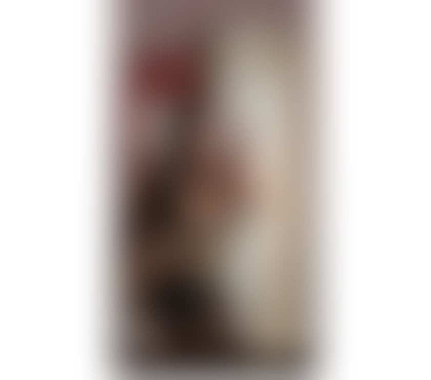 Escorts Buckinghamshire Aylesbury - Buckinghamshire - Photos for Sarra brunette new in your city woman. high level top top