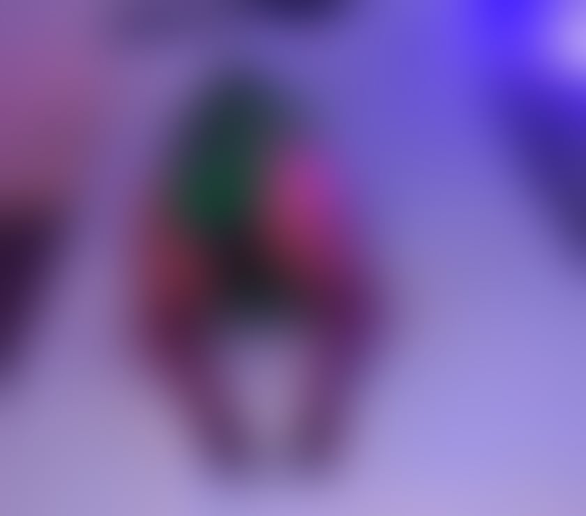 Escorts Renfrewshire Paisley - Renfrewshire - Photos for Hot new party girl on town❤️ ful service GFE❤️