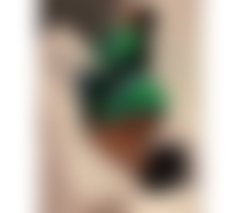 Escorts Renfrewshire Paisley - Renfrewshire - Photos for Hot new party girl on town❤️ ful service GFE❤️