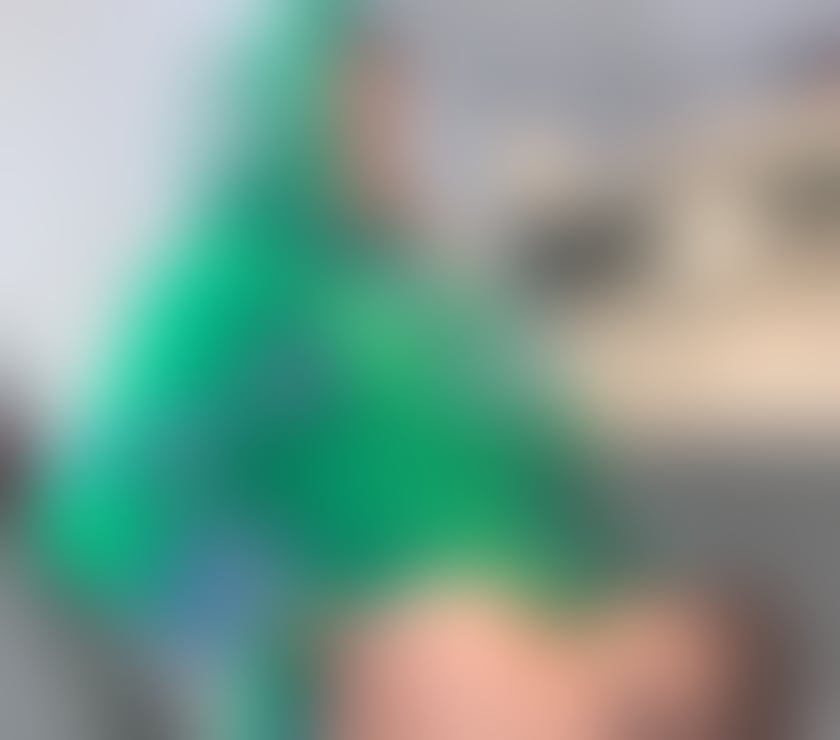 Hot new party girl on town❤️ ful service GFE❤️