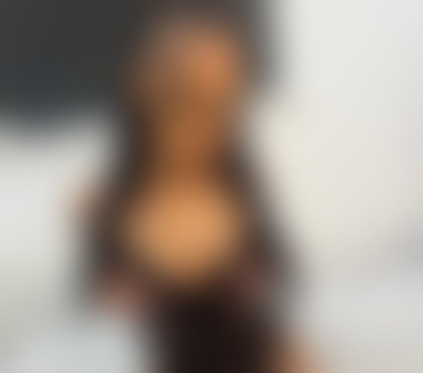 ONLY HERE FOR 7 DAYS! 💋