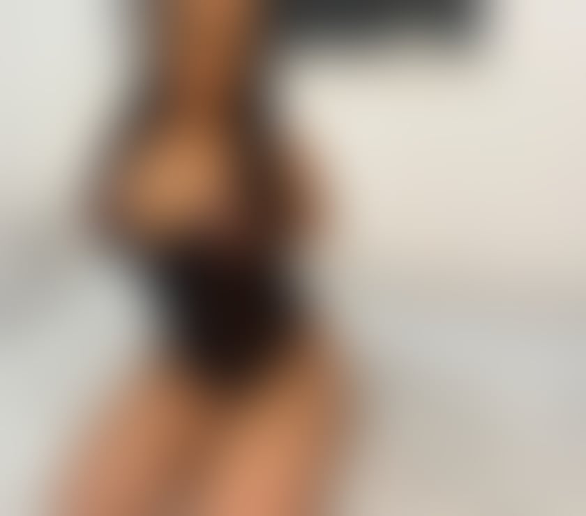 Escorts Leicestershire Leicester - Photos for ONLY HERE FOR 7 DAYS! 💋