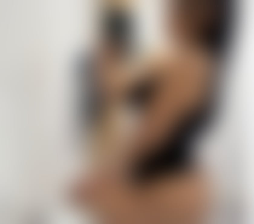 Escorts Leicestershire Leicester - Photos for ONLY HERE FOR 7 DAYS! 💋