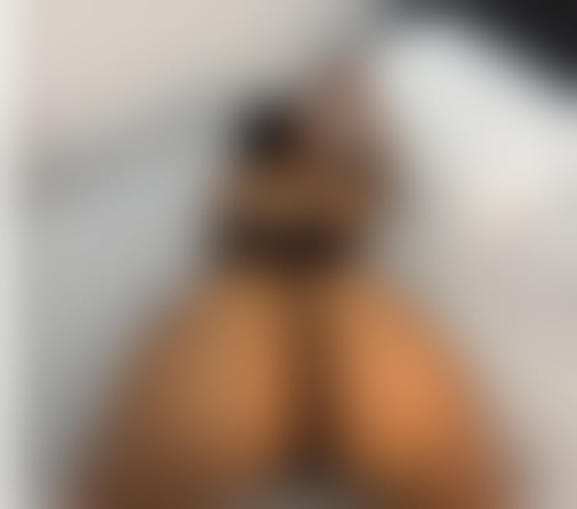 Escorts Leicestershire Leicester - Photos for ONLY HERE FOR 7 DAYS! 💋