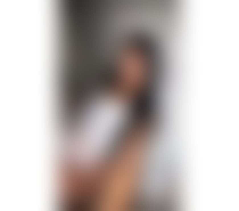 Escorts Reading Reading Town Centre - Reading - Photos for Hello, I am a seductive and beautiful woman of the top level