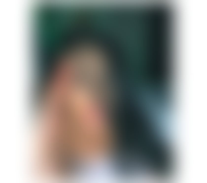 Escorts Reading Reading Town Centre - Reading - Photos for Hello, I am a seductive and beautiful woman of the top level