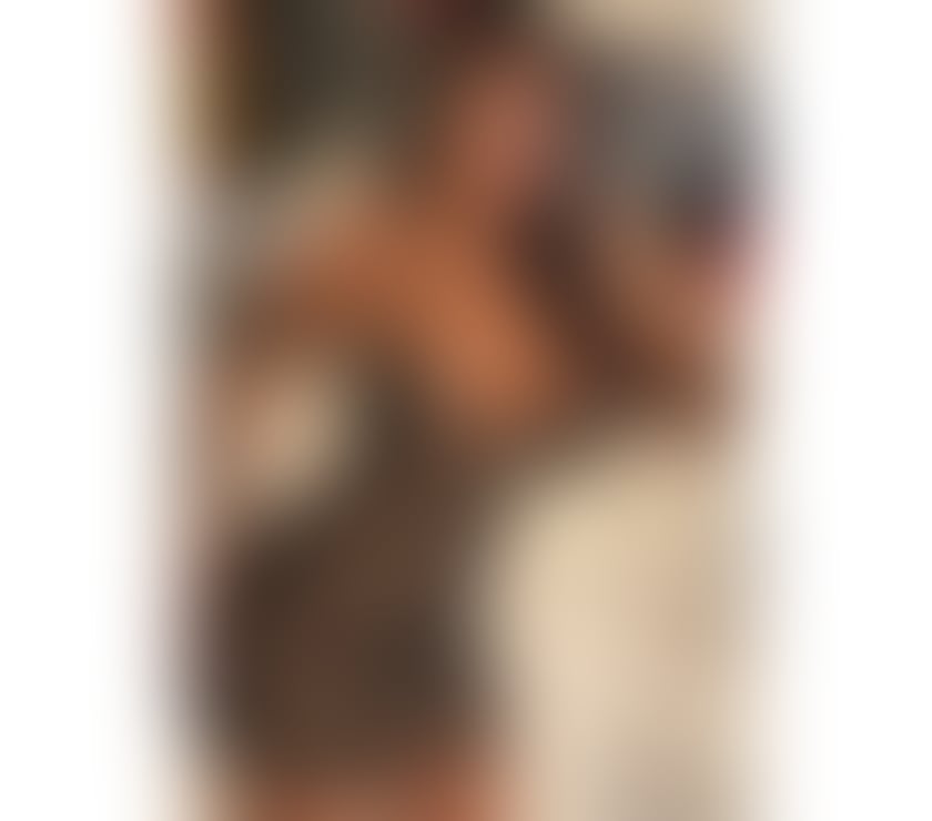 Escorts East London East Ham - East London - Photos for Melissa 🇧🇷 party girl 🔥 new in town ❤️