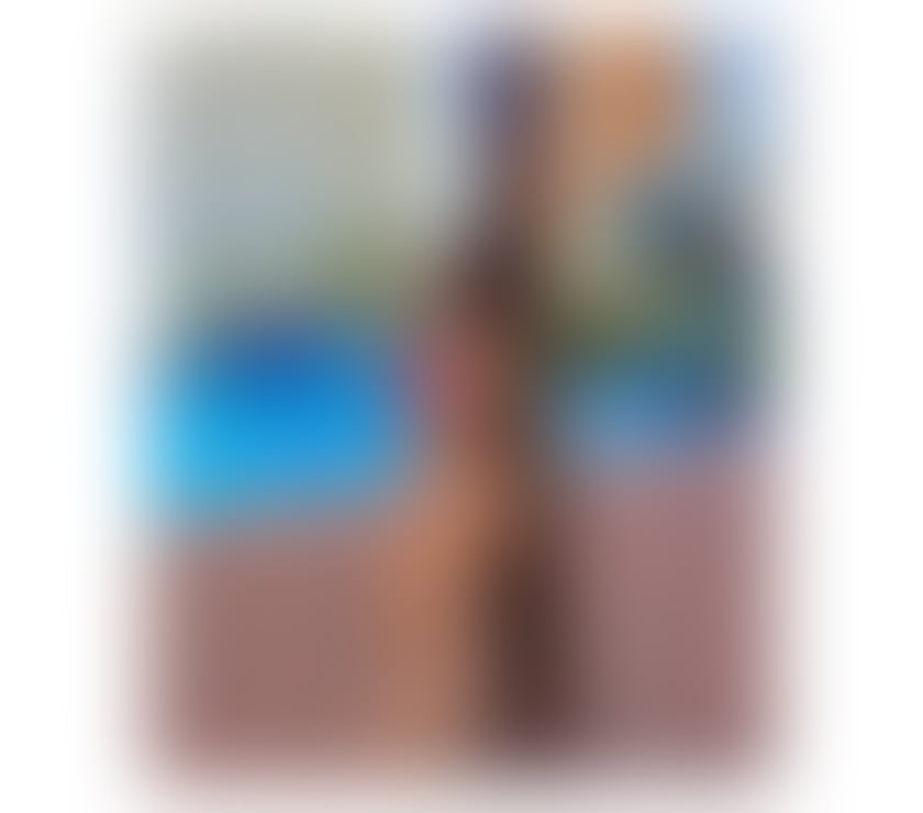 Escorts East London East Ham - East London - Photos for Melissa 🇧🇷 party girl 🔥 new in town ❤️