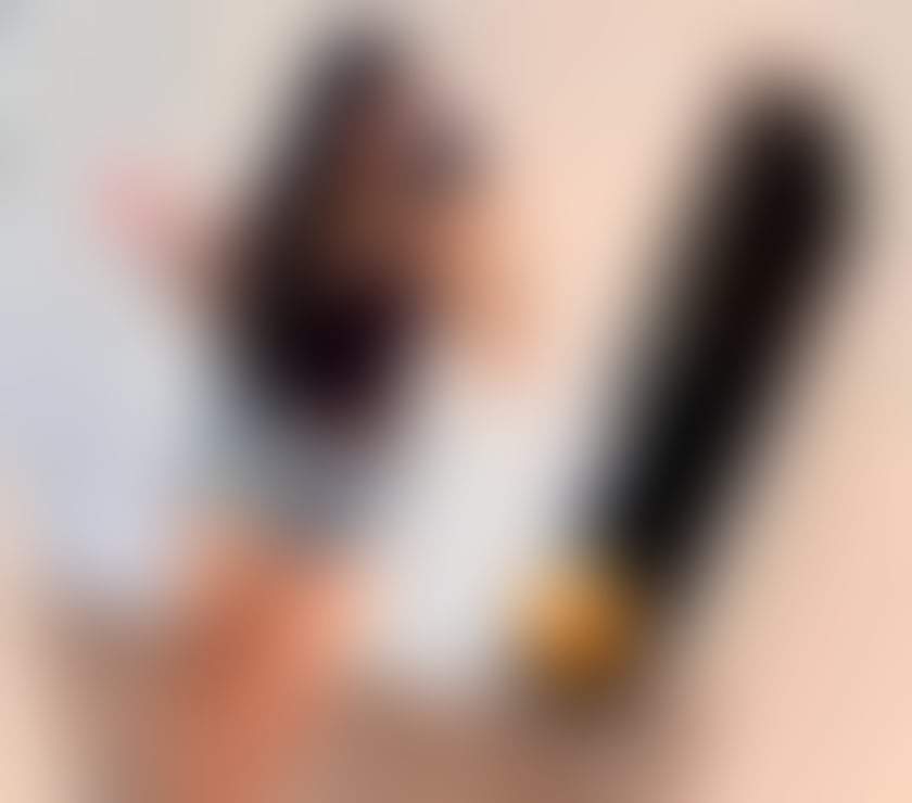 Escorts West Sussex Crawley - Photos for NEW GIRL AND OUCALL Incall