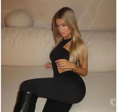 Escorts Rugeley Cannock Chase - Photos for ❤️Jassi, party girl! Only gents!❤️