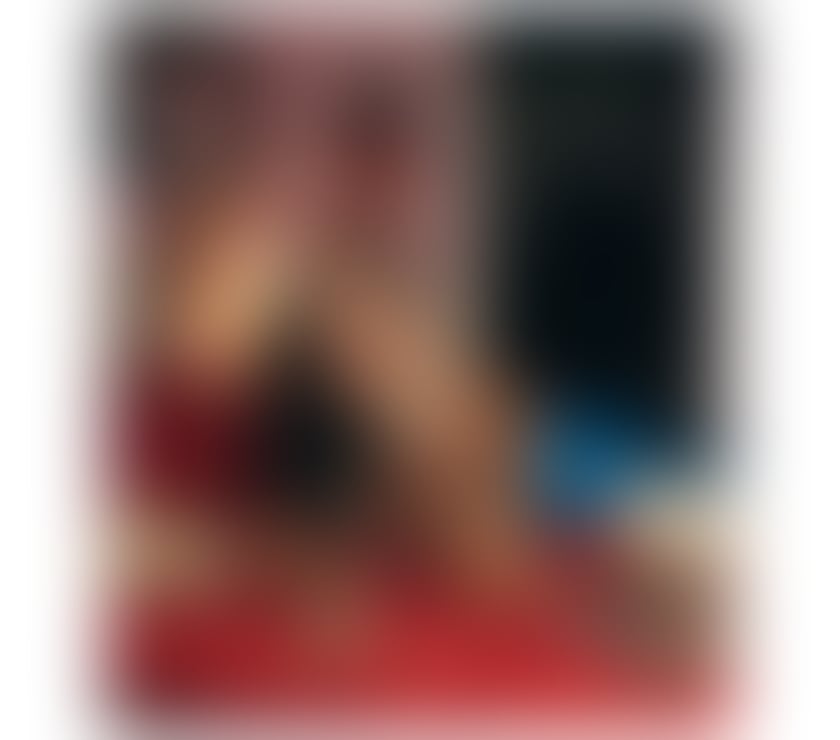 Trans Escorts Reading Reading Town Centre - Reading - Photos for 🔥🎀TS SUCCULENT, TASTY, AND CHARMING XL 🍑🍆💦