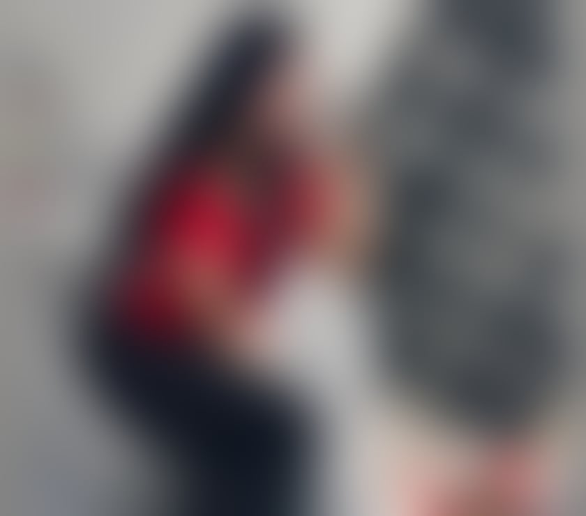 Escorts West Sussex Crawley - Photos for ANDA NEW IN TOWN AND OUTCALL