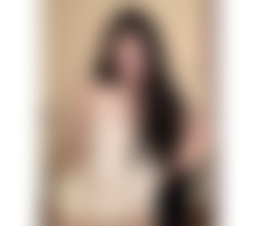 Escorts Antrim and Newtownabbey Belfast - Antrim and Newtownabbey - Photos for 💕Extremely friendly Korea girl, New arrived today