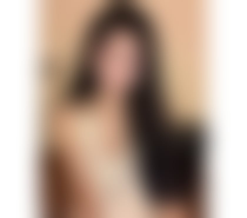 Escorts Antrim and Newtownabbey Belfast - Antrim and Newtownabbey - Photos for 💕Extremely friendly Korea girl, New arrived today