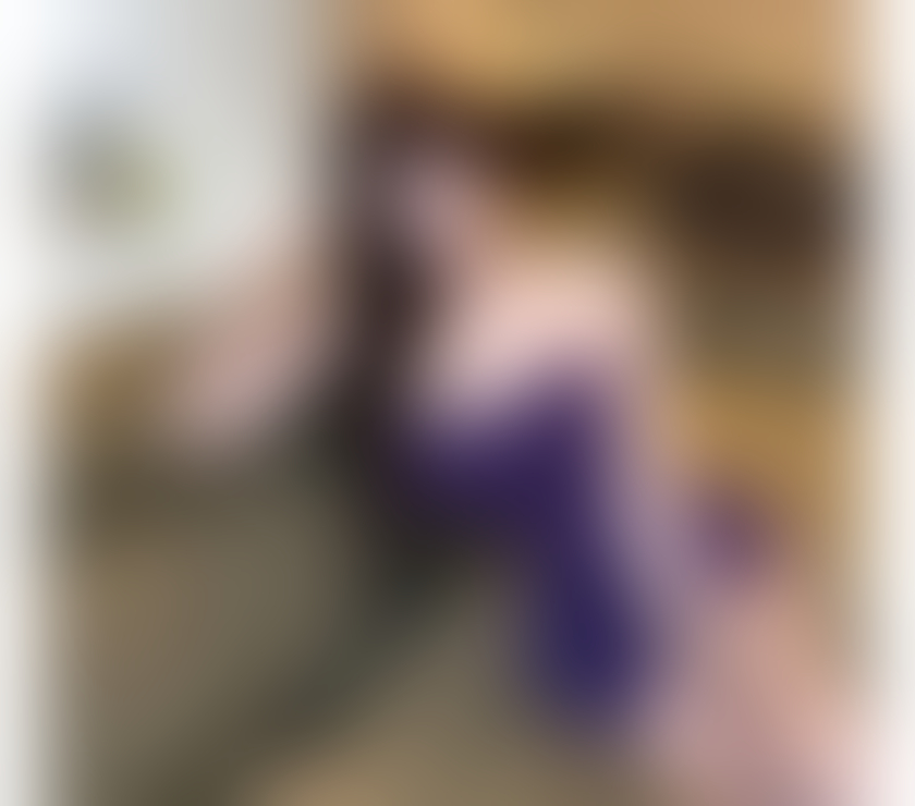 💕Extremely friendly Korea girl, New arrived today