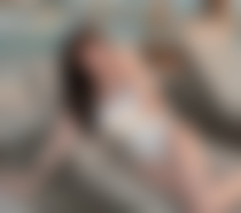 💕Extremely friendly Korea girl, New arrived today