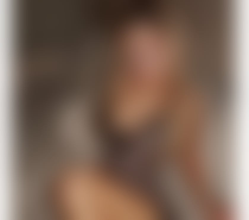 ❤️Jassiii! Party girl! Only gents!❤️