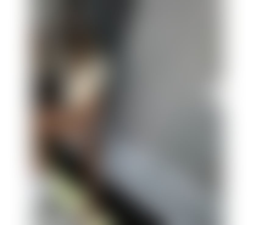 Escorts Tyne and Wear Newcastle upon Tyne - Photos for ❤️SASHA🩷TS🔥PARTY is GIRL❤️‍🔥BRAZIL💖