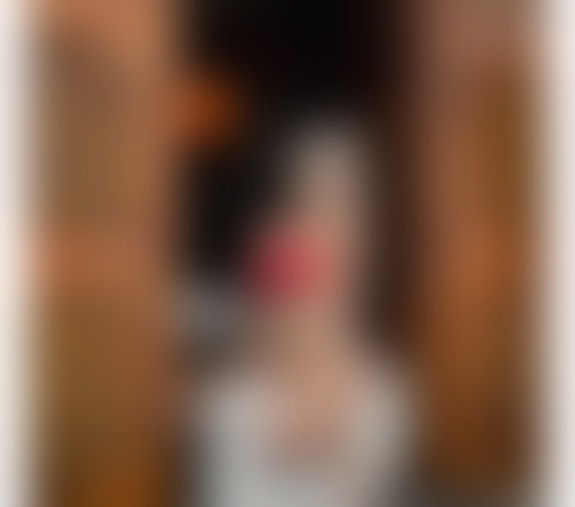 Escorts East London Canning Town - East London - Photos for Sofia 🇧🇷 Sexy Brazilian in the City