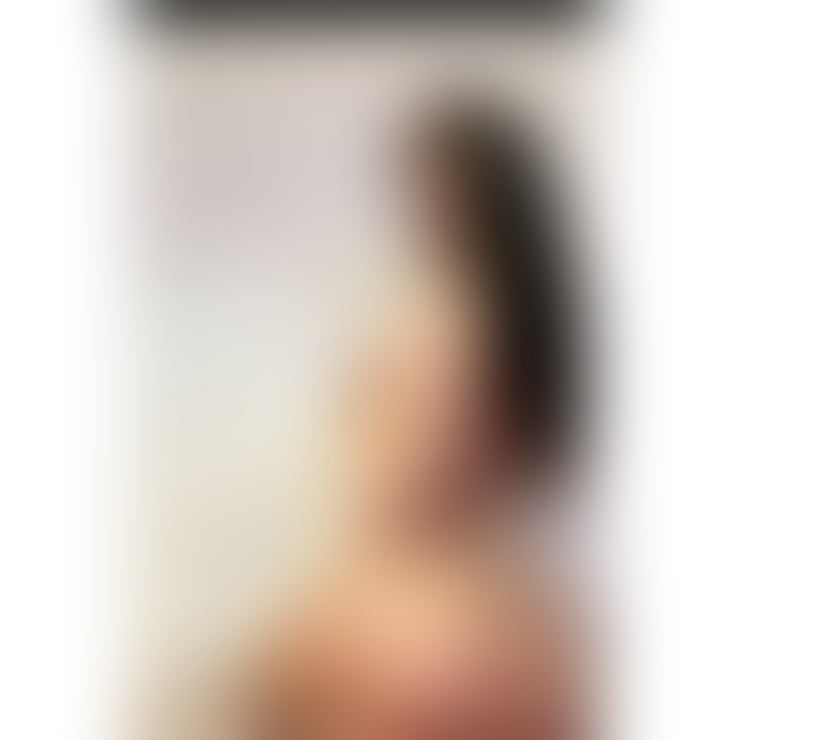 Escorts Reading Reading Town Centre - Reading - Photos for Sensual brunette new in town high level