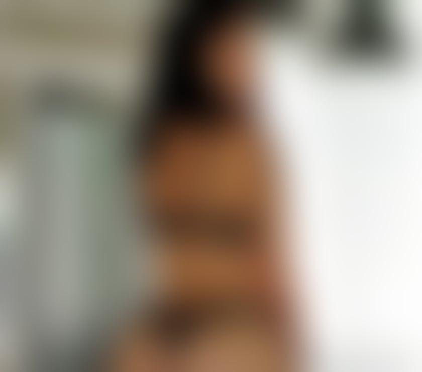 Escorts North Finchley North London - Photos for NEW❗️ Sexy Girl ❤️GFE