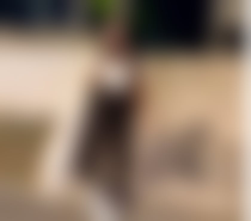 Escorts West Sussex Crawley - Photos for Hello l,m anda now here Outcall