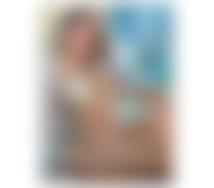 Zoe 🔥 Brazilian party girl 🔥🔥