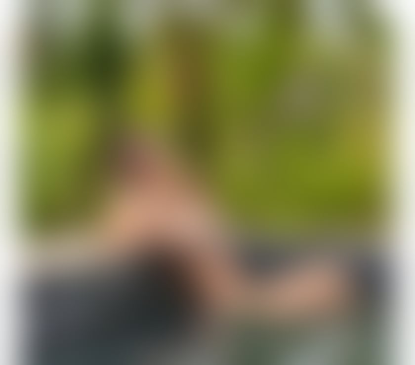 Escorts East London East Ham - East London - Photos for Zoe 🔥 Brazilian party girl 🔥🔥