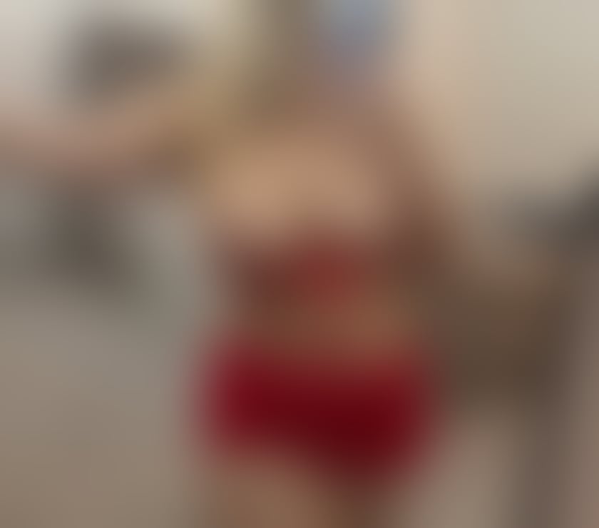 Escorts Suffolk Ipswich - Photos for 🌸ⓑⓛⓞⓝⓓⓔ 🄿🄰🅁🅃🅈 24 🄷 SARA🌸