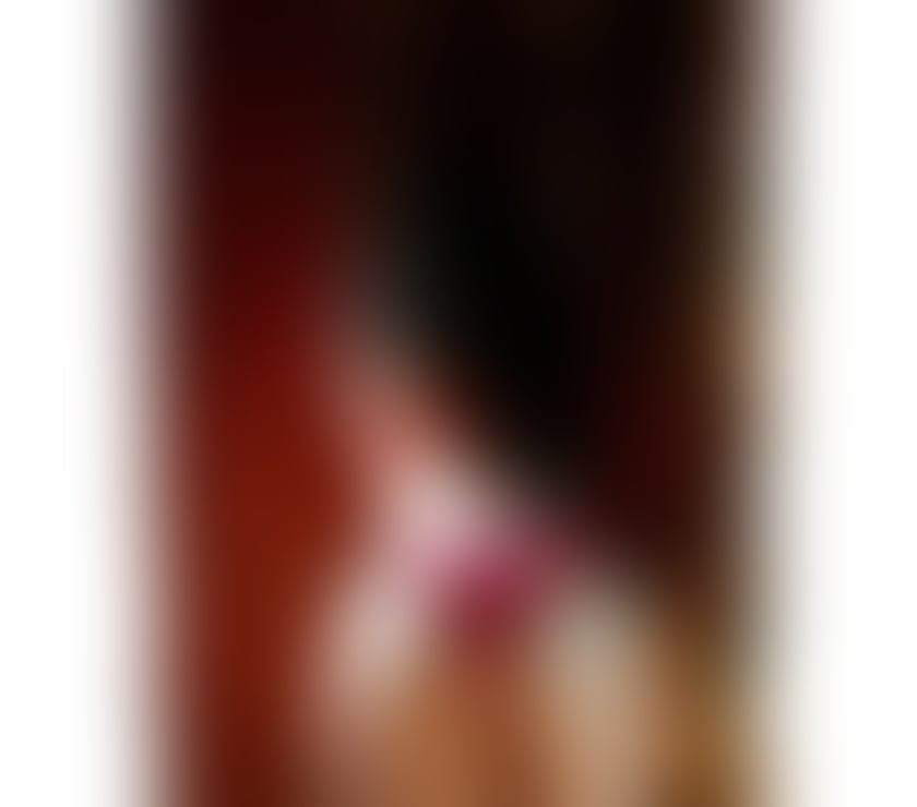 Escort Strood Medway - Kent - Photos for New in town 🥳🥳🎉 party good service no rush