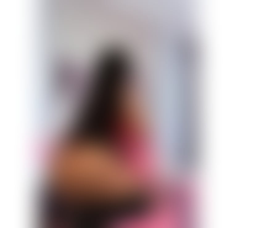 Escort Strood Medway - Kent - Photos for New in town 🥳🥳🎉 party good service no rush