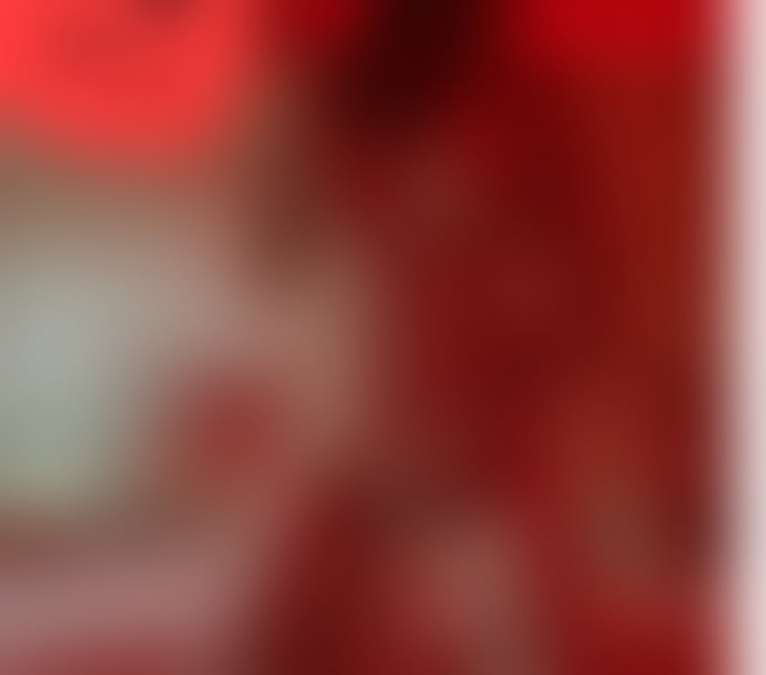 Escorts Kent Medway - Kent - Photos for New in town 🥳🥳🎉 party good service no rush