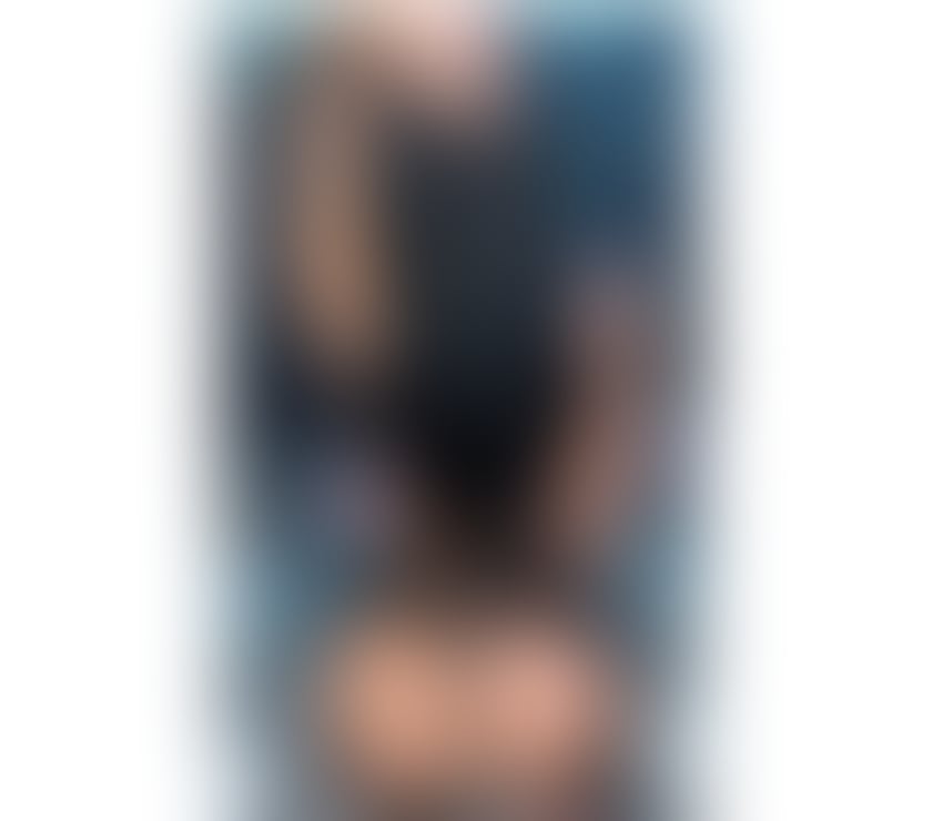 Escorts Kent Medway - Kent - Photos for New in town 🥳🥳🎉 party good service no rush