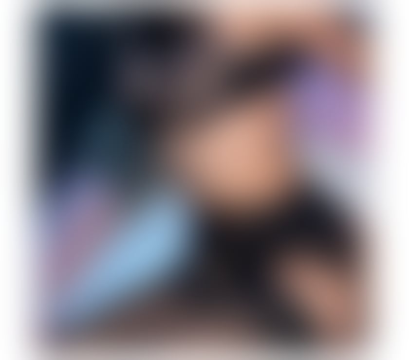Escorts Kent Medway - Kent - Photos for New in town 🥳🥳🎉 party good service no rush