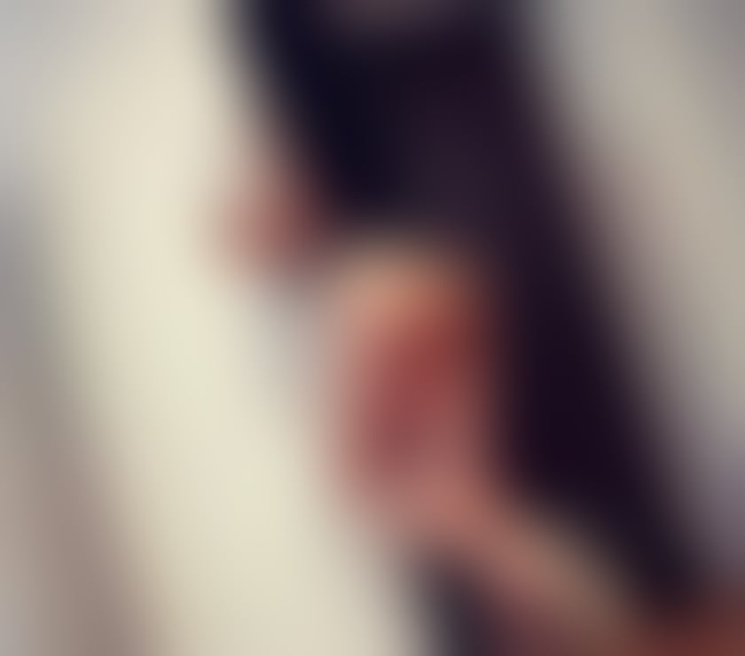 Escorts Kent Medway - Kent - Photos for New in town 🥳🥳🎉 party good service no rush