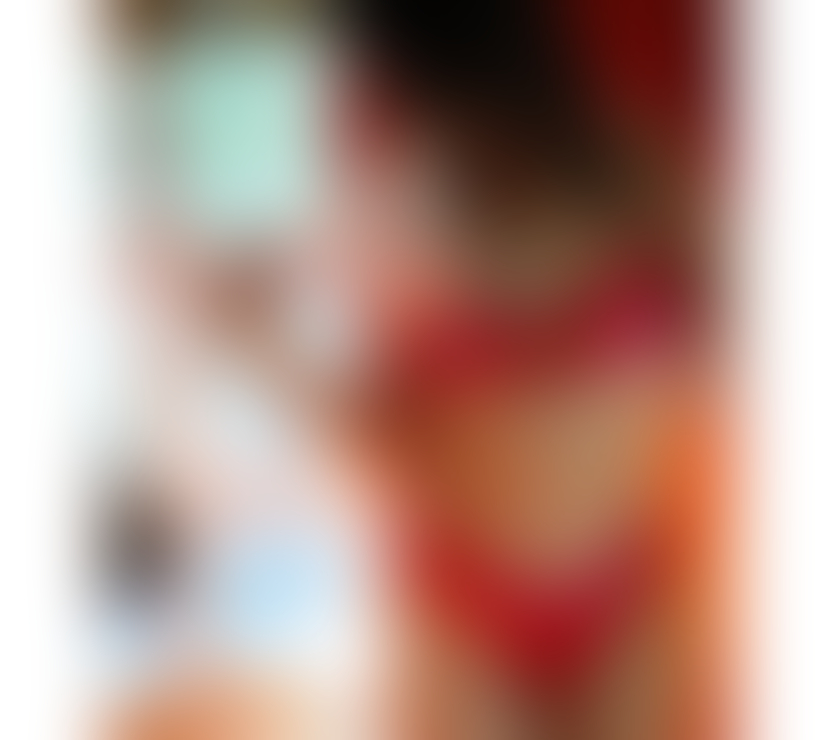 Escort Gillingham Medway - Kent - Photos for New in town 🥳🥳🎉 party good service no rush