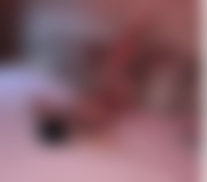 Escort Medway City Estate Medway - Kent - Photos for New in town 🥳🥳🎉 party good service no rush