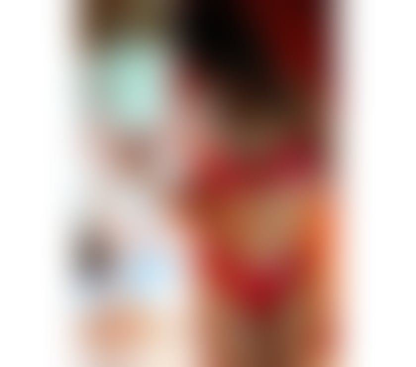 Escort Strood Medway - Kent - Photos for New in town 🥳🥳🎉 party good service no rush