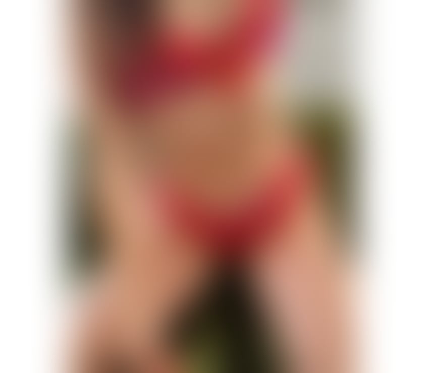 Escorts Kent Medway - Kent - Photos for New in town 🥳🥳🎉 party good service no rush