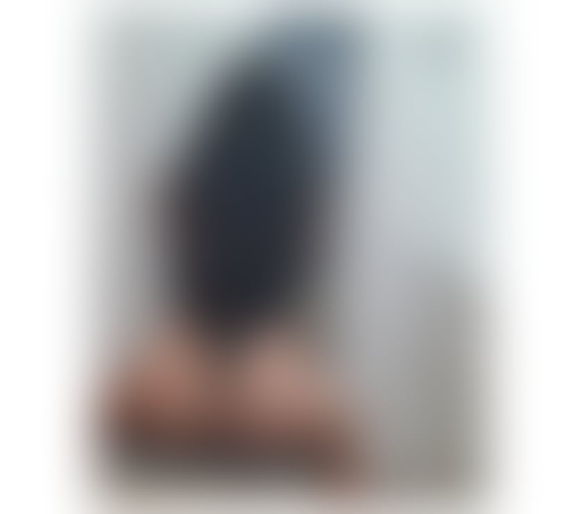 Escorts Kent Medway - Kent - Photos for New in town 🥳🥳🎉 party good service no rush